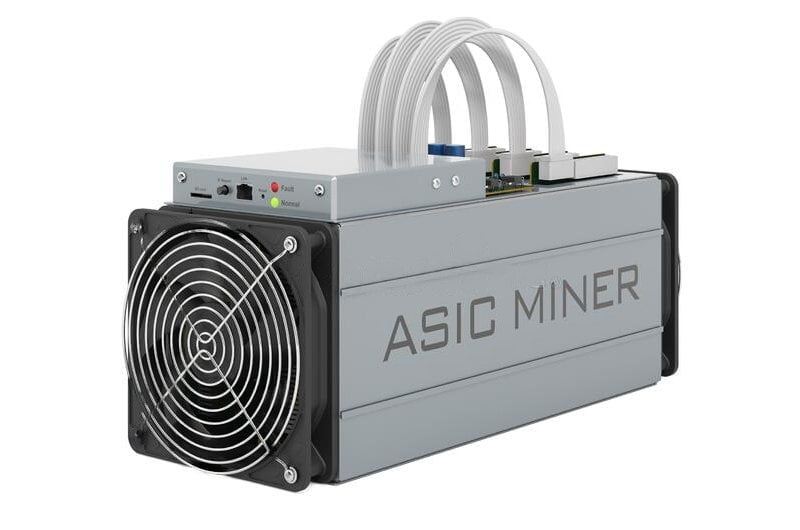 Asic miner category image