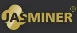 jasminer logo