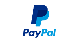 paypal payments accepted