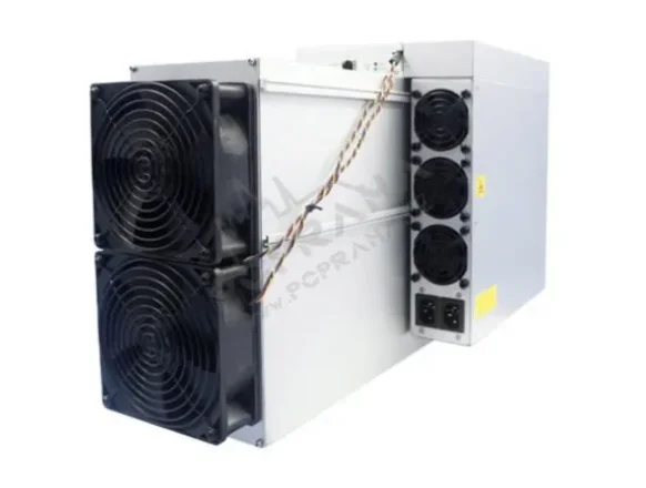 e9-pro-from-bitmain-3680-mh-s-2200w-і т.д.